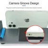 SUNSHINE διαχωριστής LCD οθόνης SS-601G για επισκευές κινητών, heat-free