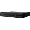 HIKVISION HIWATCH NVR καταγραφικό HWN-2104MH, H.265+, 4 κανάλια