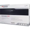 HIKVISION HIWATCH NVR καταγραφικό HWN-2104MH, H.265+, 4 κανάλια