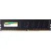 SILICON POWER μνήμη DDR4 UDIMM SP016GBLFU266X02, 16GB, 2666MHz, CL19