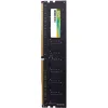 SILICON POWER μνήμη DDR4 UDIMM SP016GBLFU266X02, 16GB, 2666MHz, CL19