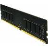 SILICON POWER μνήμη DDR4 UDIMM SP016GBLFU266X02, 16GB, 2666MHz, CL19