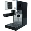 BRIEL μηχανή espresso Α3, 20 bar, touch, programmable