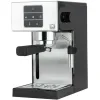 BRIEL μηχανή espresso Α3, 20 bar, touch, programmable