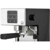 BRIEL μηχανή espresso Α3, 20 bar, touch, programmable