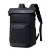 ARCTIC HUNTER τσάντα πλάτης B00684 με θήκη laptop 15.6