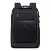 ARCTIC HUNTER τσάντα πλάτης B00684 με θήκη laptop 15.6