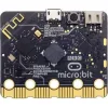 KEYESTUDIO Micro:bit V2.0 board MB0103