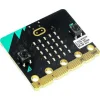 KEYESTUDIO Micro:bit V2.0 board MB0103
