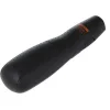 RIITEK τηλεχειριστήριο παρουσιάσεων Mini R900 με laser & air mouse