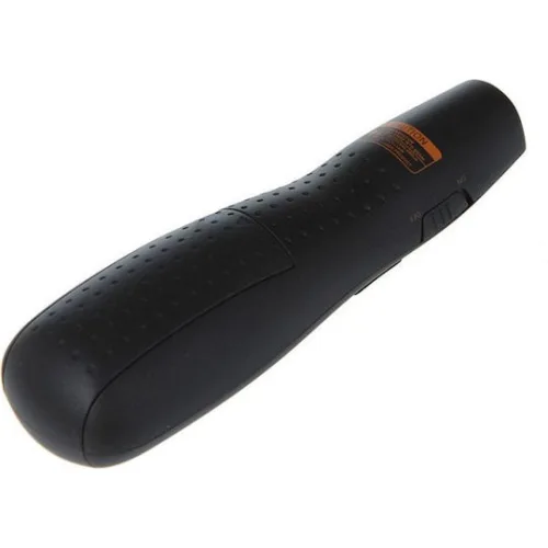 RIITEK τηλεχειριστήριο παρουσιάσεων Mini R900 με laser & air mouse