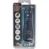 RIITEK τηλεχειριστήριο παρουσιάσεων Mini R900 με laser & air mouse