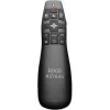 RIITEK τηλεχειριστήριο παρουσιάσεων Mini R900 με laser & air mouse