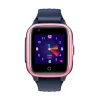INTIME GPS smartwatch για παιδιά IT-046, 1.4