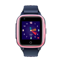 INTIME GPS smartwatch για παιδιά IT-046, 1.4