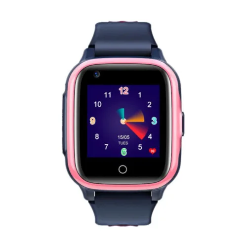 INTIME GPS smartwatch για παιδιά IT-046, 1.4