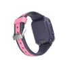 INTIME GPS smartwatch για παιδιά IT-046, 1.4