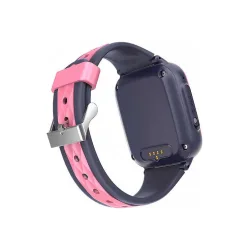 INTIME GPS smartwatch για παιδιά IT-046, 1.4