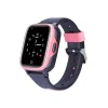 INTIME GPS smartwatch για παιδιά IT-046, 1.4