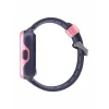 INTIME GPS smartwatch για παιδιά IT-046, 1.4