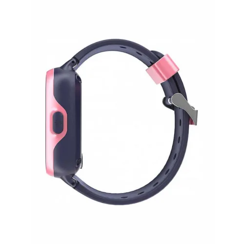 INTIME GPS smartwatch για παιδιά IT-046, 1.4