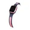 INTIME GPS smartwatch για παιδιά IT-046, 1.4