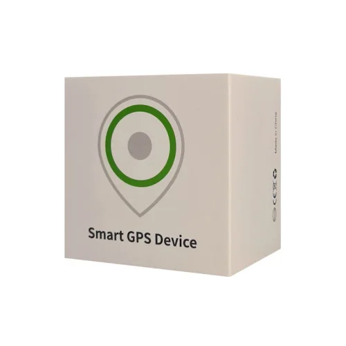 INTIME GPS smartwatch για παιδιά IT-046, 1.4