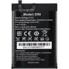OUKITEL μπαταρία για smartphone WP32