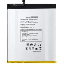 OUKITEL μπαταρία για tablet RT3 Plus