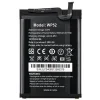 OUKITEL μπαταρία για smartphone WP52