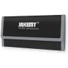 JAKEMY σετ εργαλείων YF-P13 επαγγελματικών προδιαγραφών, 201τμχ
