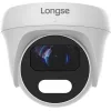 LONGSE υβριδική κάμερα CMSAHTC200FPEW, 2.8mm, 1/3