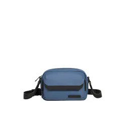 ARCTIC HUNTER τσάντα ώμου YB00518 με θήκη tablet, 3L, μπλε