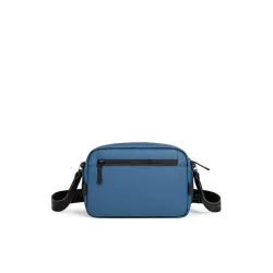 ARCTIC HUNTER τσάντα ώμου YB00518 με θήκη tablet, 3L, μπλε