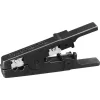 GOOBAY σετ εργαλείων δικτύου 97790 για καλώδια RJ11/RJ12/RJ45, 4 σε 1