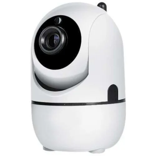 SECTEC smart κάμερα HIP291-2M-AI, ανίχνευση κίνηση, 2MP 1080p, PT