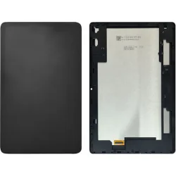 TECLAST ανταλλακτική οθόνη LCD & Touch Panel για tablet P30, 51 pins, P5C1