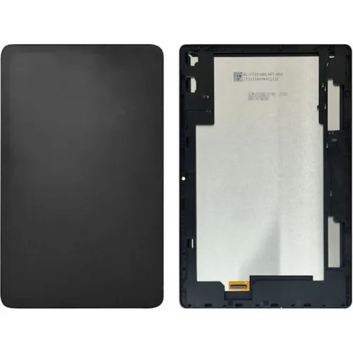 TECLAST ανταλλακτική οθόνη LCD & Touch Panel για tablet P30, 51 pins, P5C1