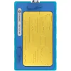 SUNSHINE βάση motherboard SS-T12A-M6, iPhone X/11 series, θερμαινόμενη