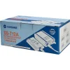 SUNSHINE βάση motherboard SS-T12A-M6, iPhone X/11 series, θερμαινόμενη