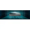 TP-LINK L2+ managed switch SG3210X-M2, 8x 2.5Gbps θύρες, V1.0