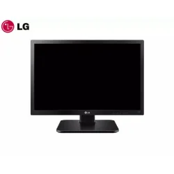 LG used οθόνη 24MB67PY LED IPS 24