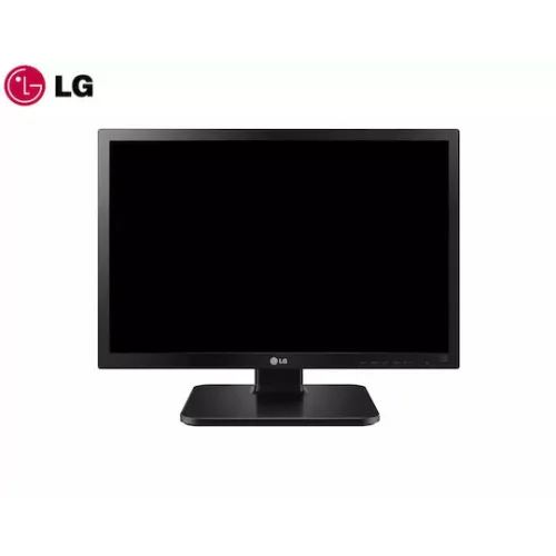 LG used οθόνη 24MB67PY LED IPS 24