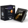 SONOFF smart panel ελέγχου NSPanel Pro, οθόνη αφής, Wi-Fi, Zigbee, μαύρο