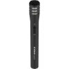 SYNCO μικρόφωνο χειρός SY-E10-MIC, δυναμικό, καρδιοειδές, XLR, μαύρο