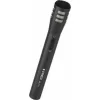 SYNCO μικρόφωνο χειρός SY-E10-MIC, δυναμικό, καρδιοειδές, XLR, μαύρο