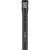 SYNCO μικρόφωνο χειρός SY-E10-MIC, δυναμικό, καρδιοειδές, XLR, μαύρο