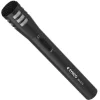SYNCO μικρόφωνο χειρός SY-E10-MIC, δυναμικό, καρδιοειδές, XLR, μαύρο