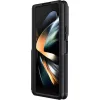 NILLKIN θήκη CamShield Fold για Samsung Galaxy Z Fold 5/W24, μαύρη