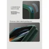 NILLKIN θήκη CamShield Fold για Samsung Galaxy Z Fold 5/W24, μαύρη